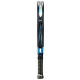 Pala Bullpadel Vertex 05 Comfort 2026