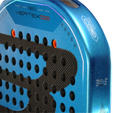 Pala Bullpadel Vertex 05 GEO 2026