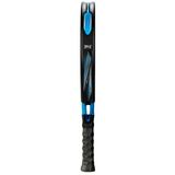 Pala Bullpadel Vertex 05 Hybrid 2026