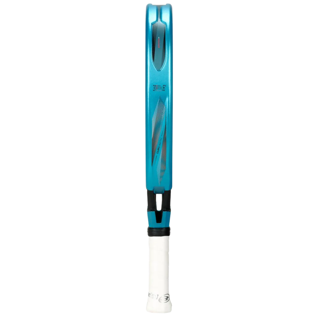 Pala Bullpadel Vertex 05 Woman 2026