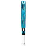 Pala Bullpadel Vertex 05 Woman 2026
