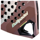 Pala Bullpadel Wonder 2026