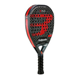 Pala BullPadel XPLO 2025 By Martin Di Nenno
