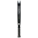 Pala Bullpadel XPLO 2026