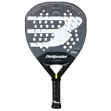 Pala Bullpadel XPLO Comfort 2026