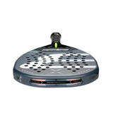 Pala Bullpadel XPLO Comfort 2026