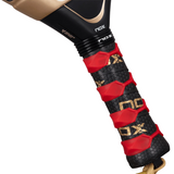 Pala de Pádel Nox AT10 Luxury Genius 18K Alum 2026 By Agustín Tapia
