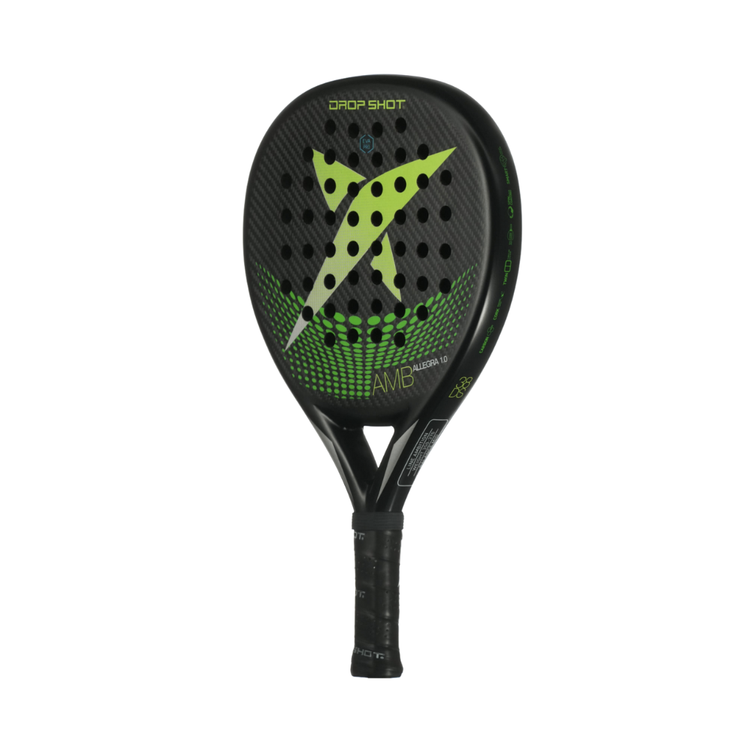 Pala Drop Shot Allegra 1.0 2022