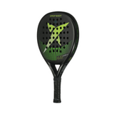 Pala Drop Shot Allegra 1.0 2022
