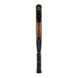 Pala Drop Shot Axion Control 2024