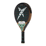 Pala Drop Shot Axion Control 2024