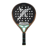 Pala Drop Shot Axion Control 2024