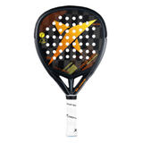 Pala Drop Shot Canyon Pro 2023