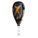 Pala Drop Shot Canyon Pro 2023