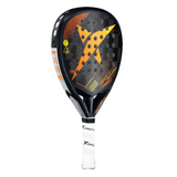 Pala Drop Shot Canyon Pro 2023