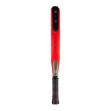 Pala Drop Shot Canyon Pro Attack 2024