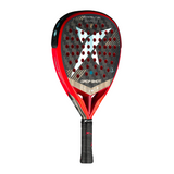 Pala Drop Shot Canyon Pro Attack 2024