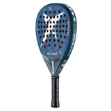 Pala Drop Shot Canyon Pro Attack 2025