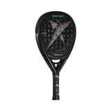Pala Drop Shot Conqueror 10 Soft