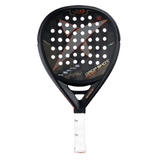 Pala Drop Shot Conqueror 11 2023