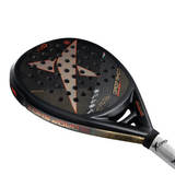 Pala Drop Shot Conqueror 11 2023