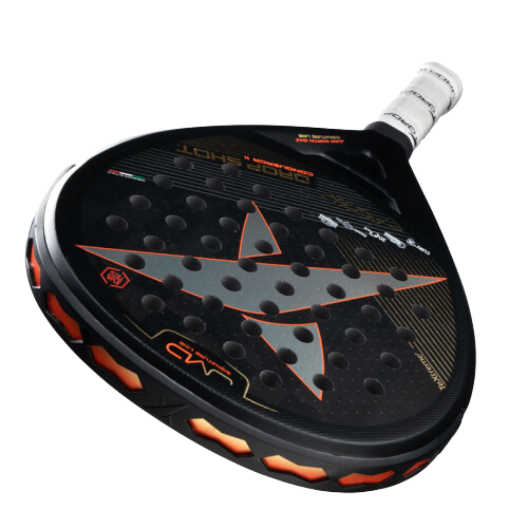 Pala Drop Shot Conqueror 11 2023