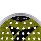 Pala Drop Shot Explorer Pro Comfort 1.0 2025