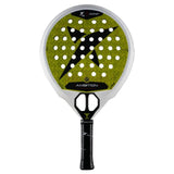 Pala Drop Shot Explorer Pro Comfort 1.0 2025