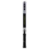 Pala Drop Shot Explorer Pro Comfort 1.0 2025