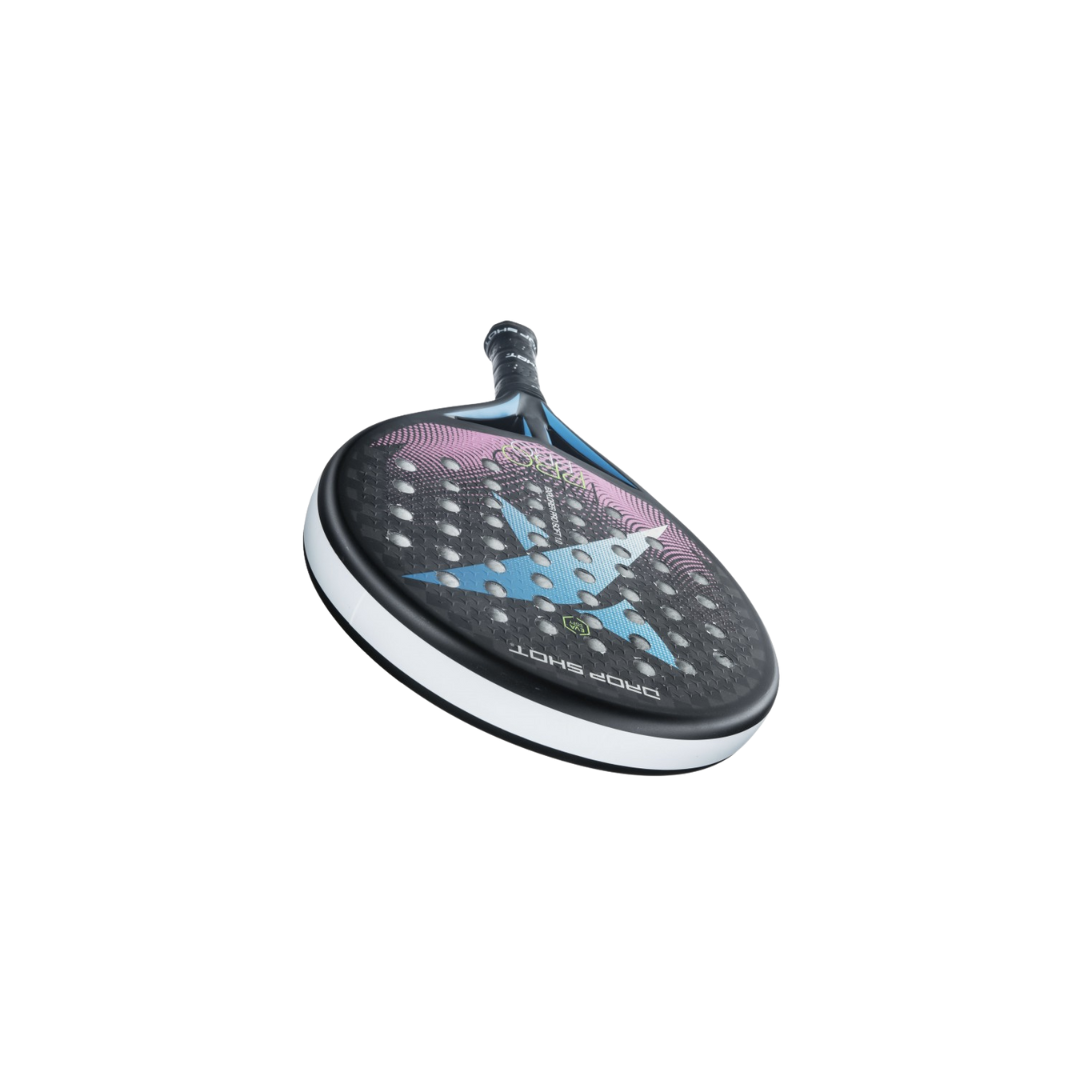 Pala Drop Shot Explorer Pro Soft 1.0