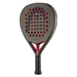 Pala Head Coello Motion 2026