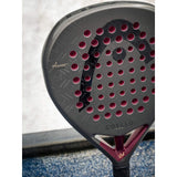 Pala Head Coello Pro 2026