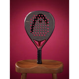 Pala Head Coello Pro 2026