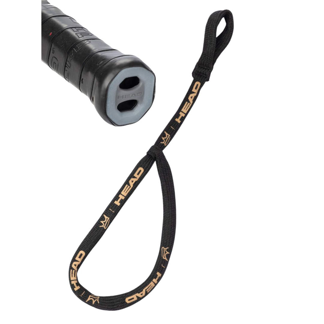 Pala Head Coello Motion 2026