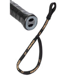 Pala Head Coello Motion 2026