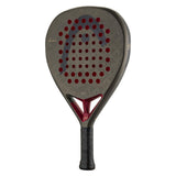 Pala Head Coello Pro 2026