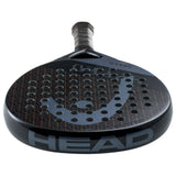 Pala Head Evo Speed 2023 Bicolor