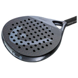 Pala Head Evo Speed 2023 Bicolor