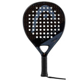 Pala Head Evo Speed 2023 Bicolor
