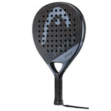 Pala Head Evo Speed 2023 Bicolor