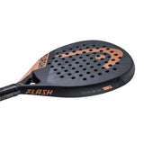 Pala Head Flash 2023 Bicolor