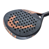 Pala Head Flash 2023 Bicolor