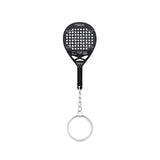 Pala Nox AT10 Genius 18K Agustín Tapia LTD 2025
