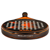 Pala Nox Equation WPT Advanced Series 2024