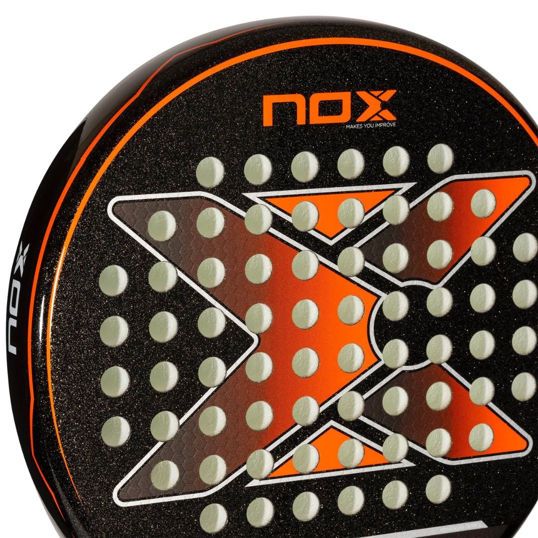 Pala Nox Equation WPT Advanced Series 2024