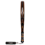 Pala Nox Equation WPT Advanced Series 2024