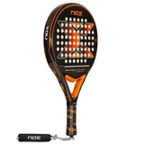 Pala Nox Equation WPT Advanced Series 2024