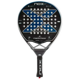 Pala Nox Europa VS America