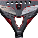 Pala Nox Future Attack 12K Alum 2025