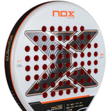 Pala Nox ML10 Quantum 3K 2025 By Miguel Lamperti
